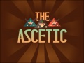 Hry The Ascetic