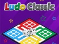 Hry Ludo Classic