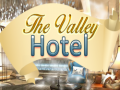 Hry The Valley Hotel