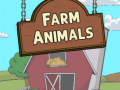 Hry Farm Animals