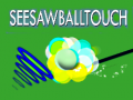 Hry Seesawball Touch