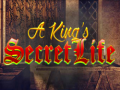 Hry A King's Secret Life