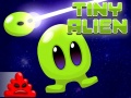 Hry Tiny Alien