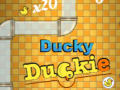 Hry Ducky Duckie