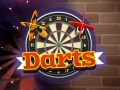 Hry Darts