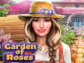 Hry Garden of Roses