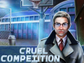 Hry Cruel Competition
