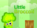 Hry Little Broccoli 