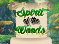 Hry Spirit of The Woods