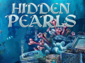 Hry Hidden Pearls