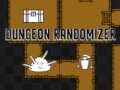 Hry dungeon randomizer