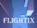 Hry Flightix