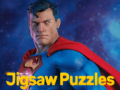 Hry Jigsaw Puzzles 