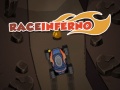 Hry Race Inferno