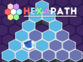 Hry Hexapath