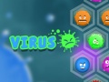 Hry Virus