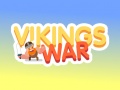 Hry Viking Wars