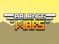 Hry Balance Wars