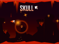 Hry Skull