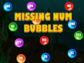 Hry Missing Num Bubbles