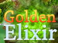 Hry Golden Elixir