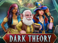 Hry Dark Theory