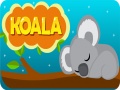 Hry Koala