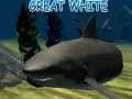 Hry Great White
