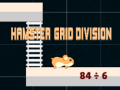 Hry Hamster Grid Divison