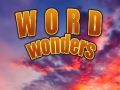 Hry Word Wonders