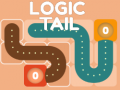 Hry Logic Tail
