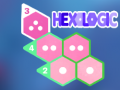 Hry Hexologic