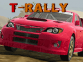 Hry T-Rally