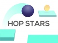Hry Hop Stars