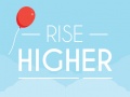 Hry Rise Higher