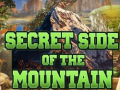 Hry Secret Side of the Mountain