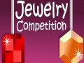 Hry Jewelry Comp