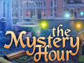 Hry The Mystery Hour
