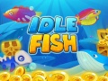 Hry Idle Fish