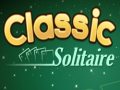 Hry Classic Solitaire