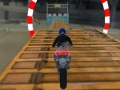 Hry Motorbike Trials