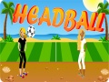 Hry Headball