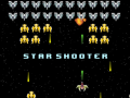 Hry Star Shooter