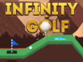 Hry Infinity Golf