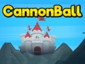 Hry Cannon Ball