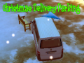 Hry Christmas Delivery Parking