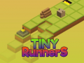 Hry Tiny RunnerS