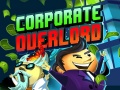 Hry Corporate Overlord