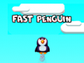Hry Fast Penguin
