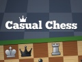 Hry Casual Chess